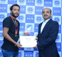 PI-AIR-7TH HIMANSHU SHARMA