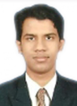 raghuvamshi 2nd Ranker
